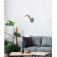 Бра Candellux 91-66534 MILD