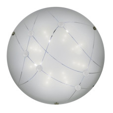 Стельовий світильник Candellux 13-54180 DUCA