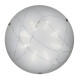 Стельовий світильник Candellux 13-54180 DUCA