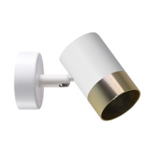 Бра Candellux 91-27450 TOBI