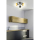 Люстра Candellux 98-63434 DISO