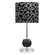 Настільна лампа Candellux 41-34632 CORT