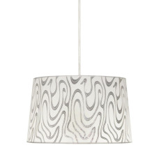 Люстра Candellux 31-94462 TIGER