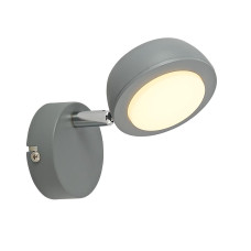 Бра Candellux 91-66534 MILD
