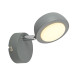 Бра Candellux 91-66534 MILD