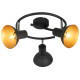Люстра Candellux 98-63434 DISO