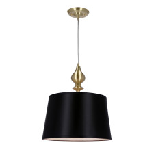Люстра Candellux 31-09241 PRIMA