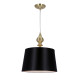 Люстра Candellux 31-09241 PRIMA