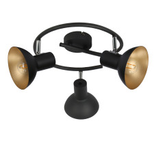 Люстра Candellux 98-63434 DISO