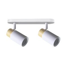 Спот Candellux 92-27719 Claro