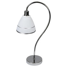 Настільна лампа Candellux 41-72627 ELF