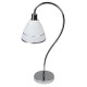 Настільна лампа Candellux 41-72627 ELF