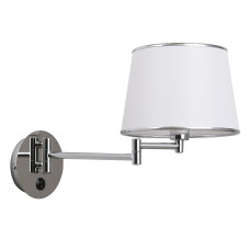Бра Candellux 21-06066 LAWA