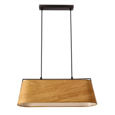Люстра Candellux 32-38289 Milbury