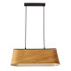Люстра Candellux 32-38289 Milbury