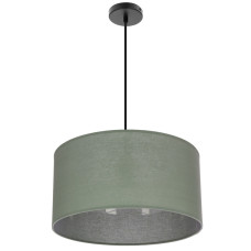 Люстра Candellux 31-38654 SHANTI