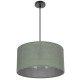 Люстра Candellux 31-38654 SHANTI