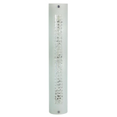 Настінний світильник Candellux 10-28624 ABREGO