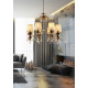 Люстра Candellux 38-13873 ADONIS