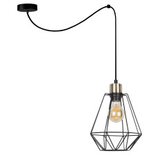 Люстра Candellux 31-00279 PRIMO