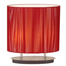 Настільна лампа Candellux 41-10165 ARTEMIS