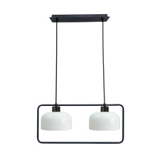 Люстра Candellux 32-26811 Zodiac