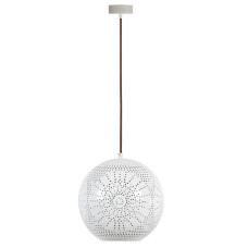 Люстра Candellux 31-70586 BENE