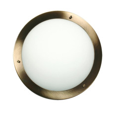 Стельовий світильник Candellux 12-89338 AQUILA