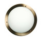 Стельовий світильник Candellux 12-89338 AQUILA