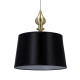 Люстра Candellux 31-09241 PRIMA