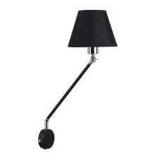 Бра Candellux 21-73891 FILLY