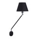 Бра Candellux 21-73891 FILLY