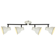 Спот Candellux 94-72153 ZUMBA