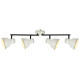 Спот Candellux 94-72153 ZUMBA