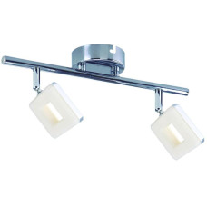Спот Candellux 92-60822 CYNTHIA