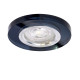 Точковий світильник Candellux 2230491 SS-15