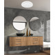 Стельовий світильник Candellux 14-20376 Jasper