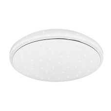 Стельовий світильник Candellux 14-20376 Jasper