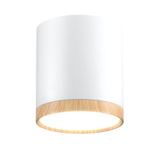 Точковий світильник Candellux 2273624 TUBA