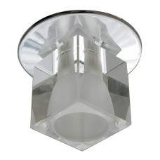 Точковий світильник Candellux 2255003 SK-06