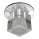 Точковий світильник Candellux 2255003 SK-06