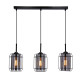 Люстра Candellux 33-08435 Jonera