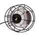Люстра Candellux 33-08435 Jonera