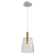 Люстра Candellux 50133069 MODENA