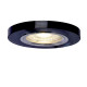 Точковий світильник Candellux 2230491 SS-15