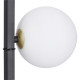 Торшер Candellux 53-01238 Kama