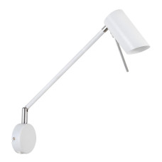 Бра Candellux 21-73907 MILLY