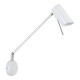 Бра Candellux 21-73907 MILLY