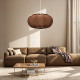 Люстра Candellux 31-41999 CAFEE