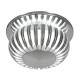 Точковий світильник Candellux 2255125 SA-09